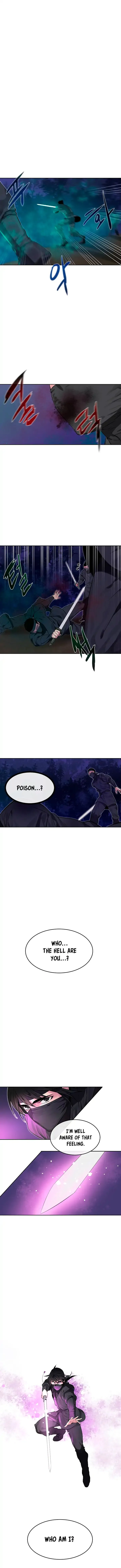 Volcanic Age Chapter 74 Online - página 13