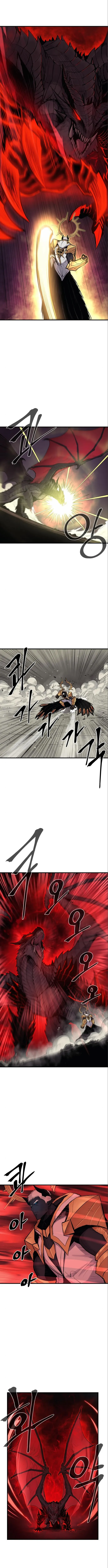 Wail Of Weakness Chapter 10 Online - página 13
