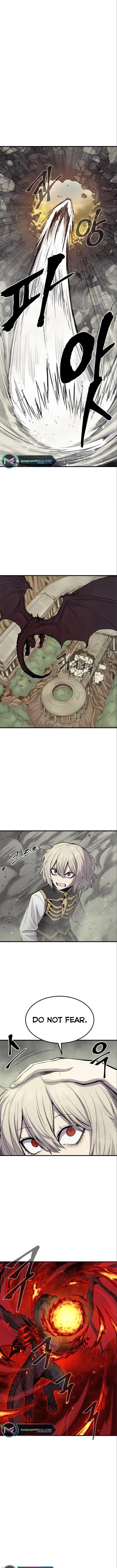 Wail Of Weakness Chapter 10 Online - página 14