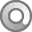 Wail Of Weakness Chapter 10 Online - página 19
