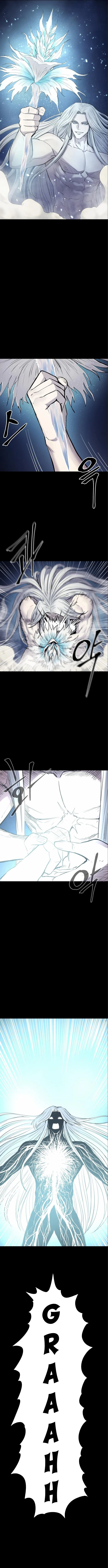 Wail Of Weakness Chapter 13 Online - página 14