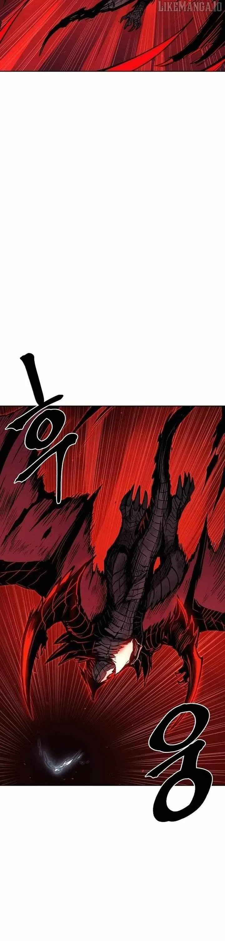 Wail Of Weakness Chapter 80 Online - página 10