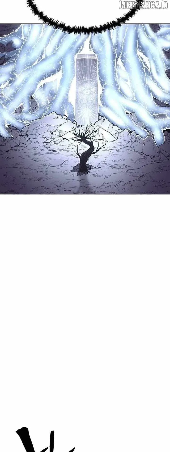 Wail Of Weakness Chapter 80 Online - página 16