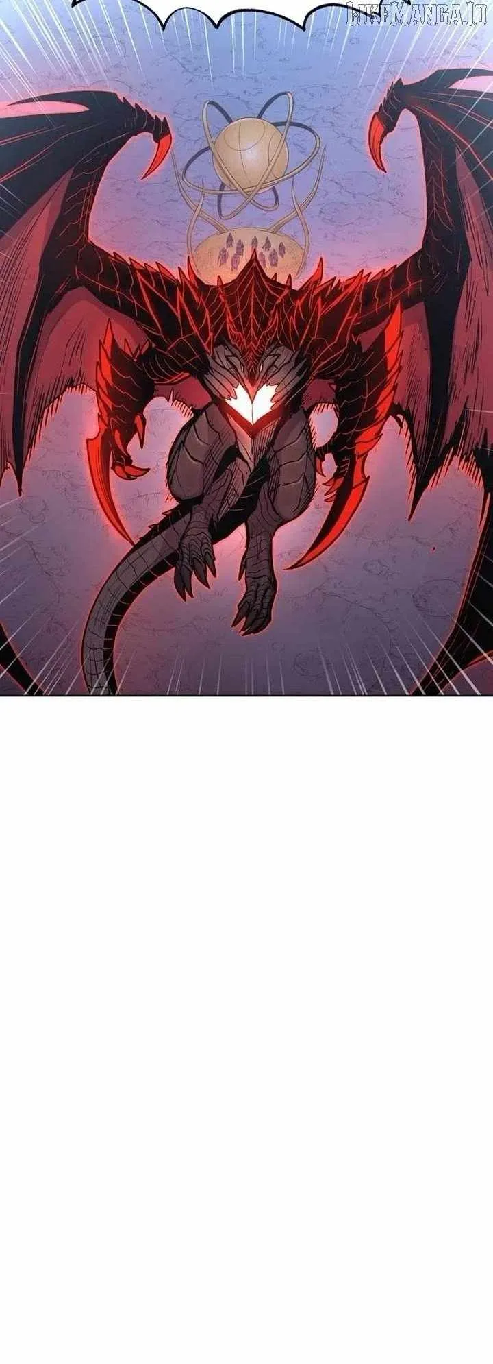 Wail Of Weakness Chapter 80 Online - página 26