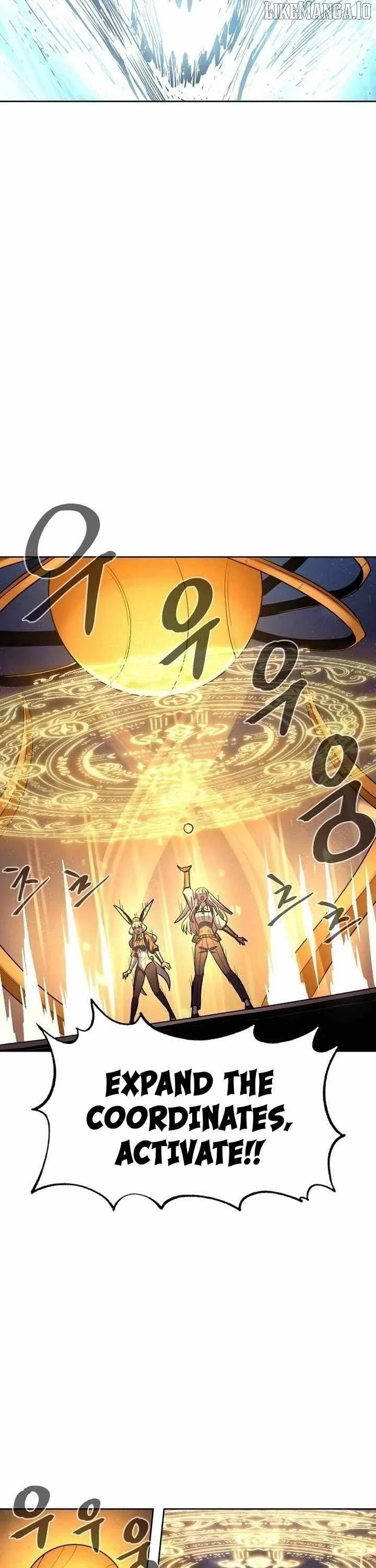 Wail Of Weakness Chapter 80 Online - página 29