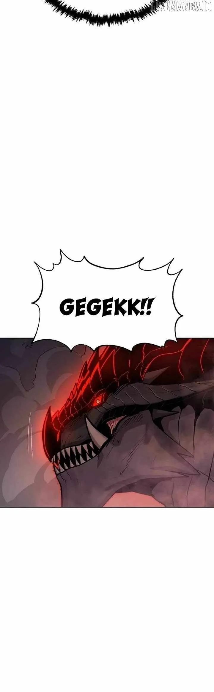 Wail Of Weakness Chapter 80 Online - página 35