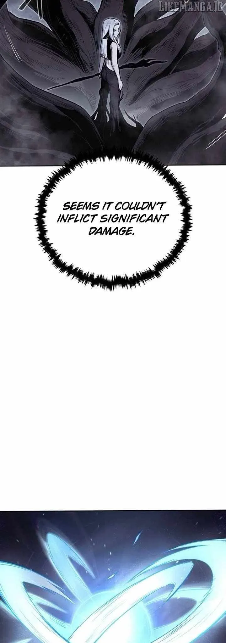 Wail Of Weakness Chapter 80 Online - página 43