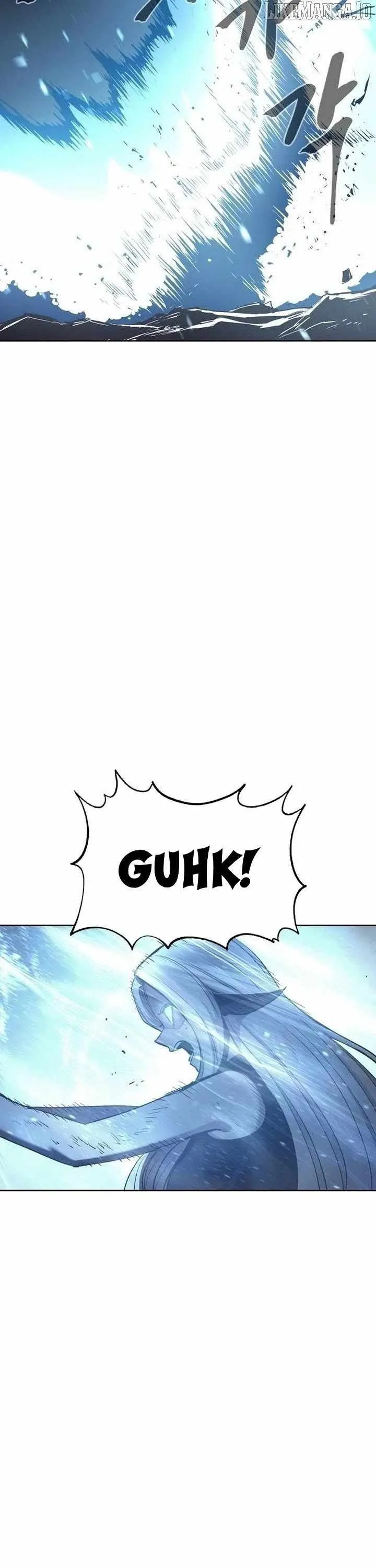 Wail Of Weakness Chapter 80 Online - página 47