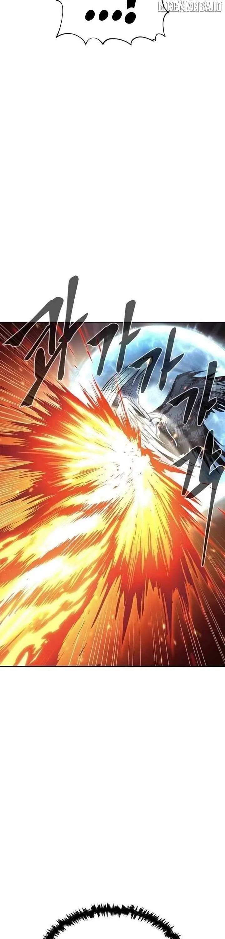 Wail Of Weakness Chapter 80 Online - página 51