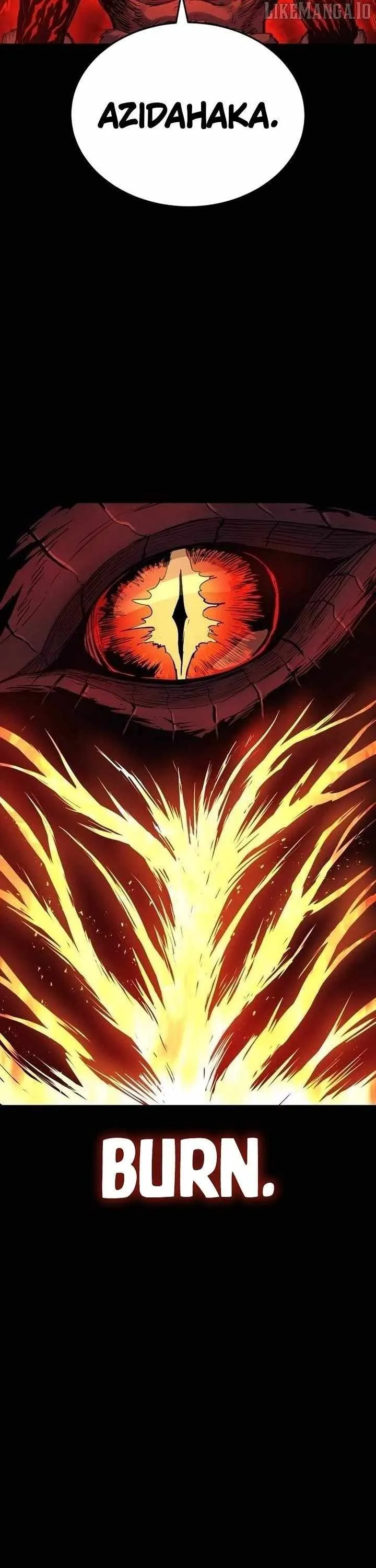 Wail Of Weakness Chapter 80 Online - página 56