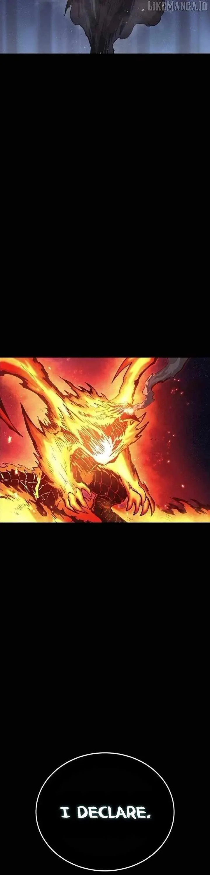 Wail Of Weakness Chapter 80 Online - página 60