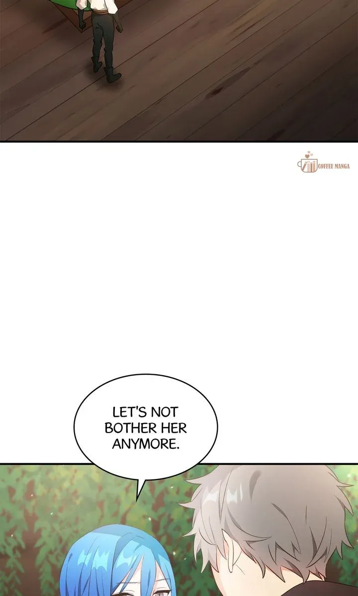Wake Up, Warrior Chapter 100 Online - página 3