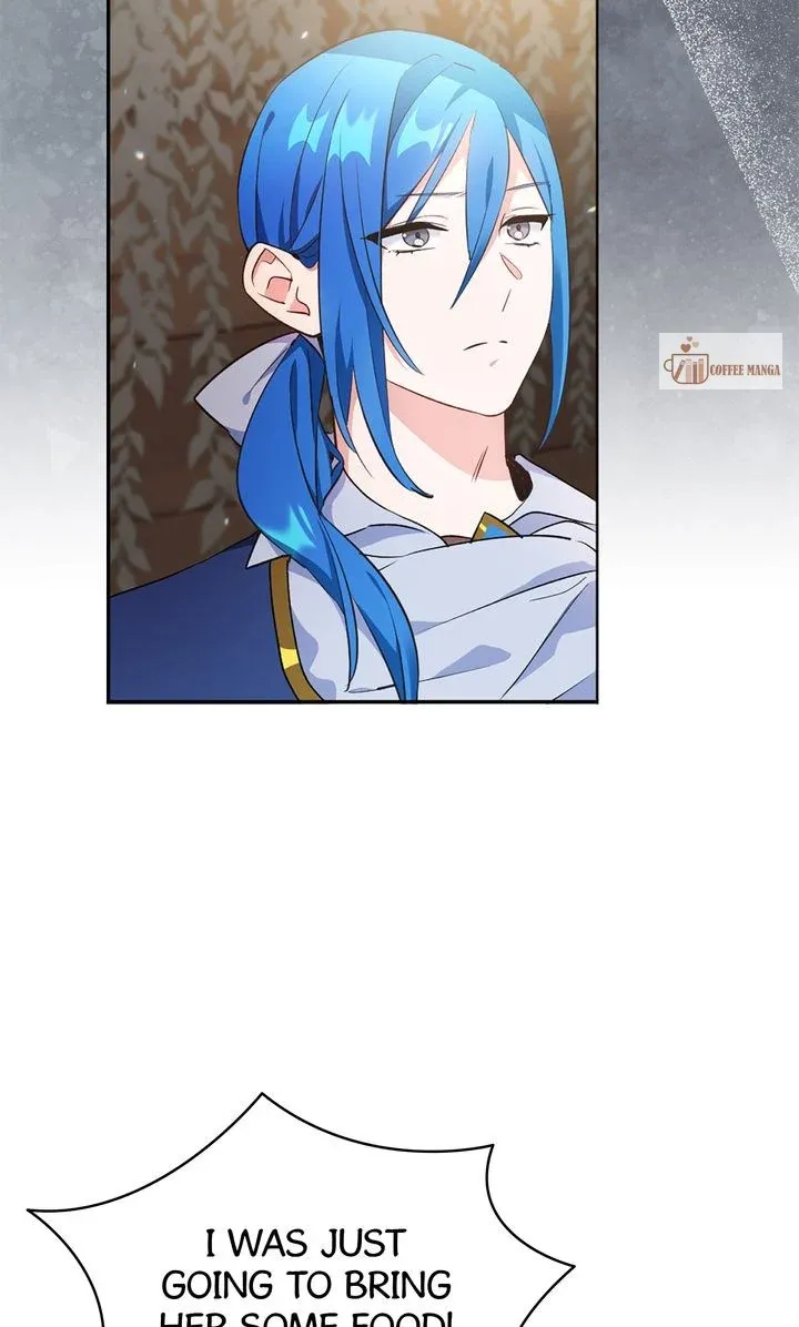 Wake Up, Warrior Chapter 100 Online - página 6