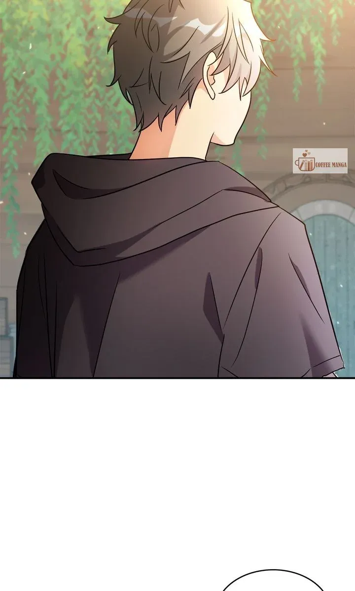Wake Up, Warrior Chapter 100 Online - página 13