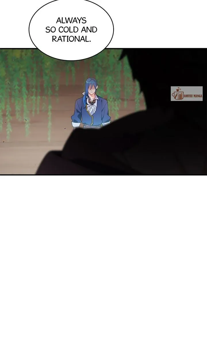 Wake Up, Warrior Chapter 100 Online - página 15