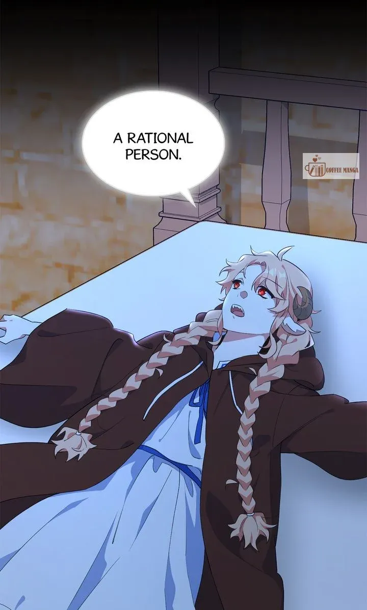 Wake Up, Warrior Chapter 100 Online - página 21