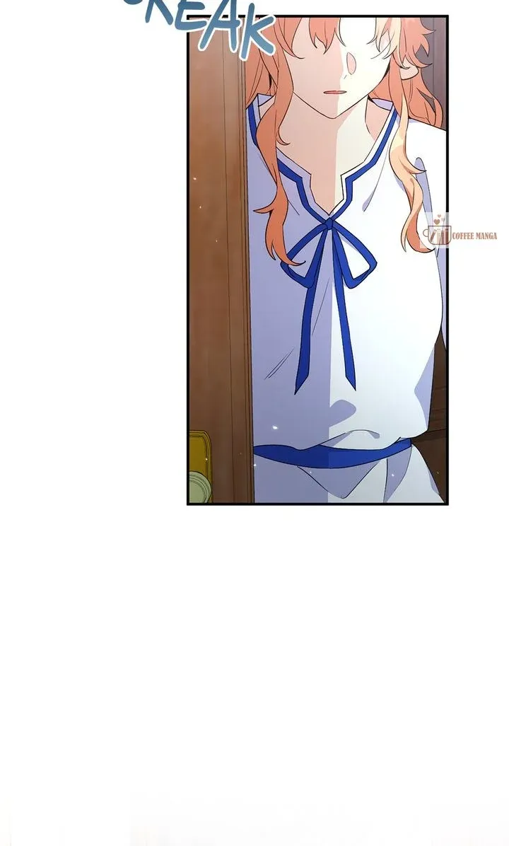 Wake Up, Warrior Chapter 100 Online - página 31