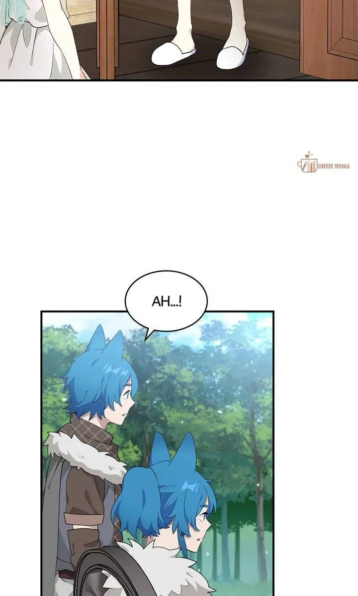 Wake Up, Warrior Chapter 100 Online - página 33