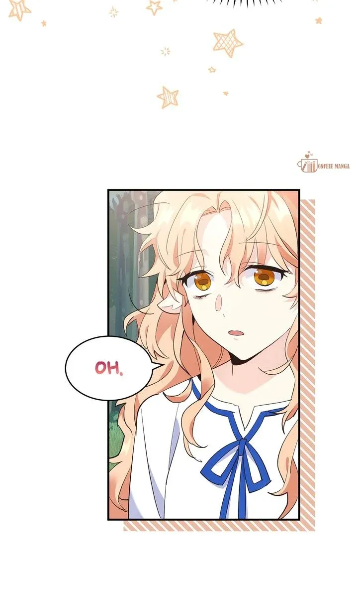 Wake Up, Warrior Chapter 100 Online - página 39