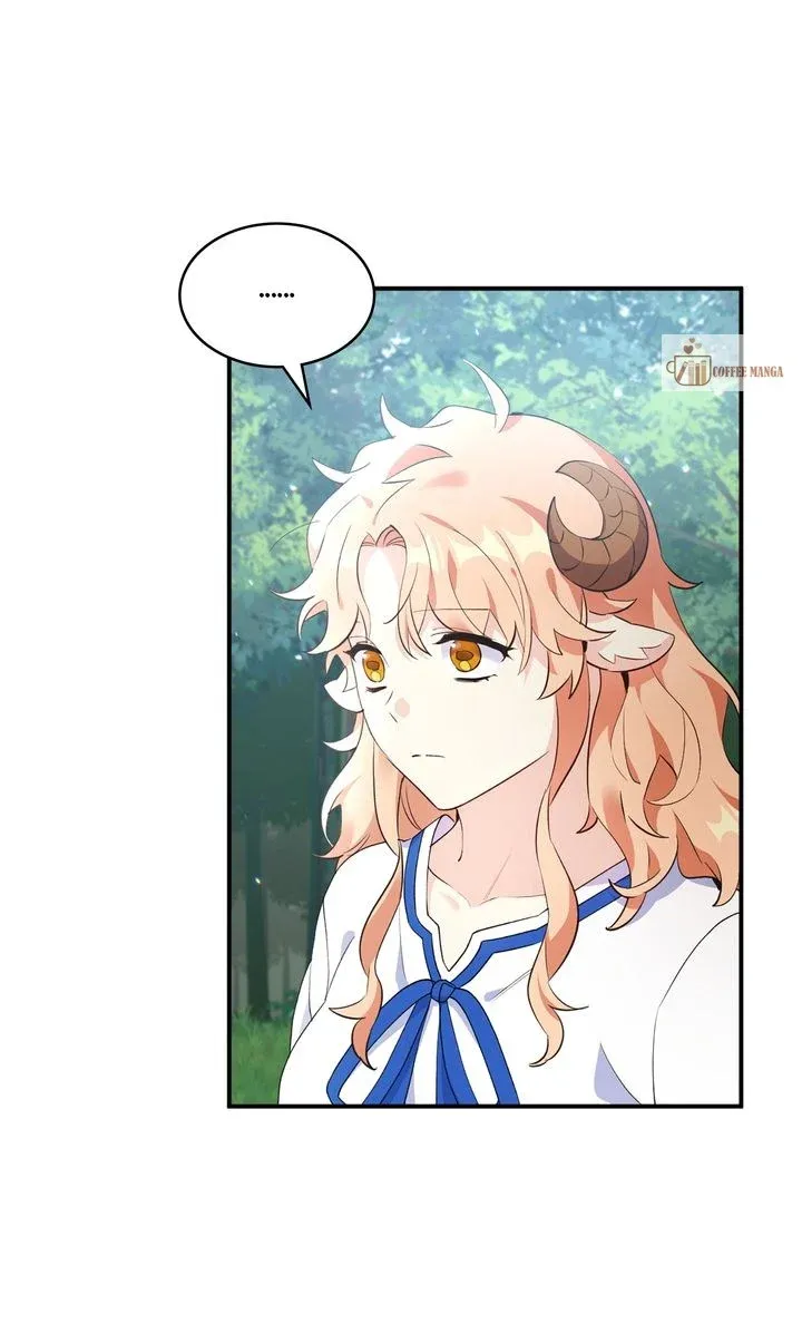 Wake Up, Warrior Chapter 100 Online - página 43