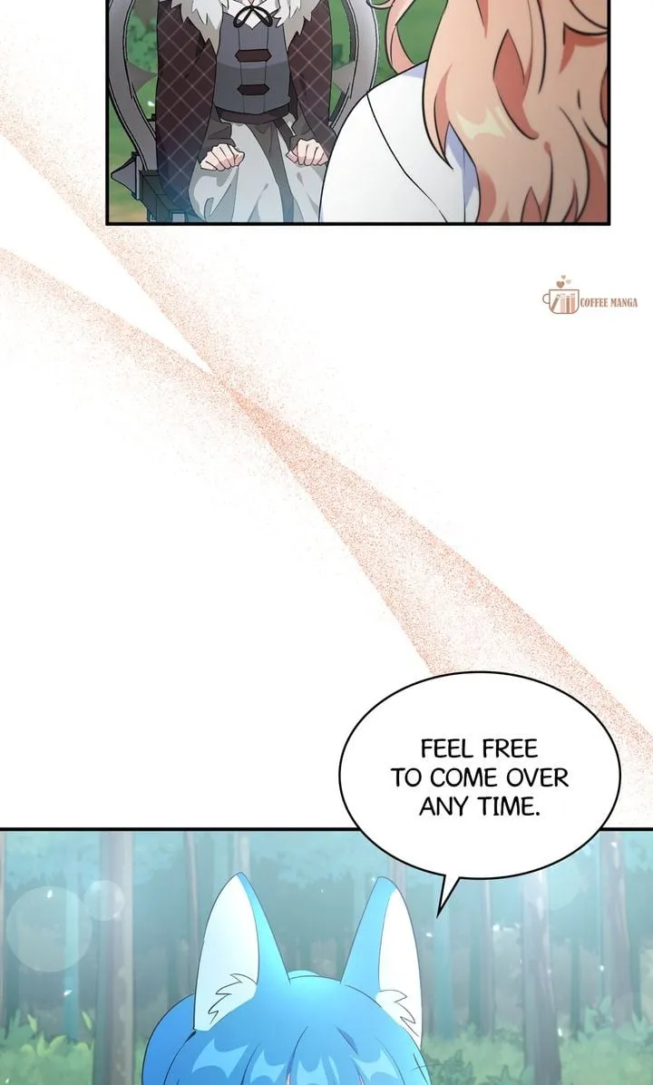 Wake Up, Warrior Chapter 100 Online - página 49