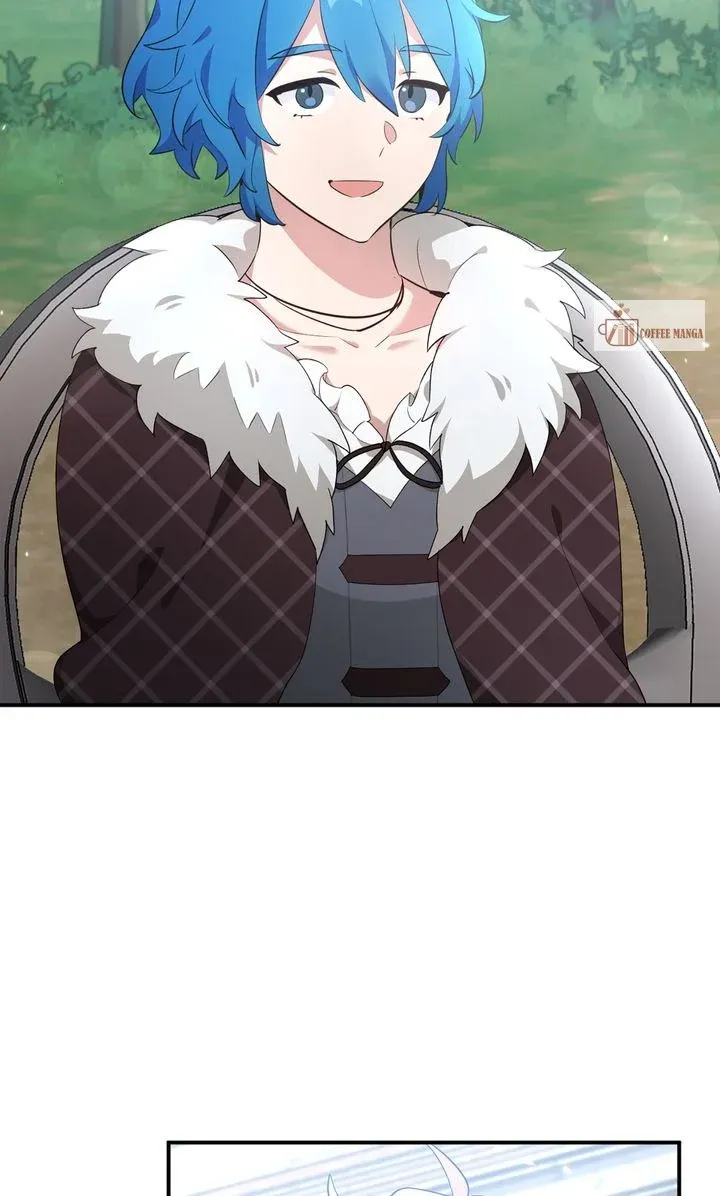 Wake Up, Warrior Chapter 100 Online - página 50