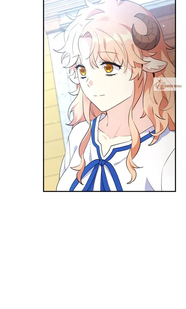 Wake Up, Warrior Chapter 100 Online - página 51