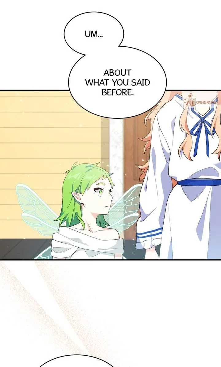 Wake Up, Warrior Chapter 100 Online - página 52