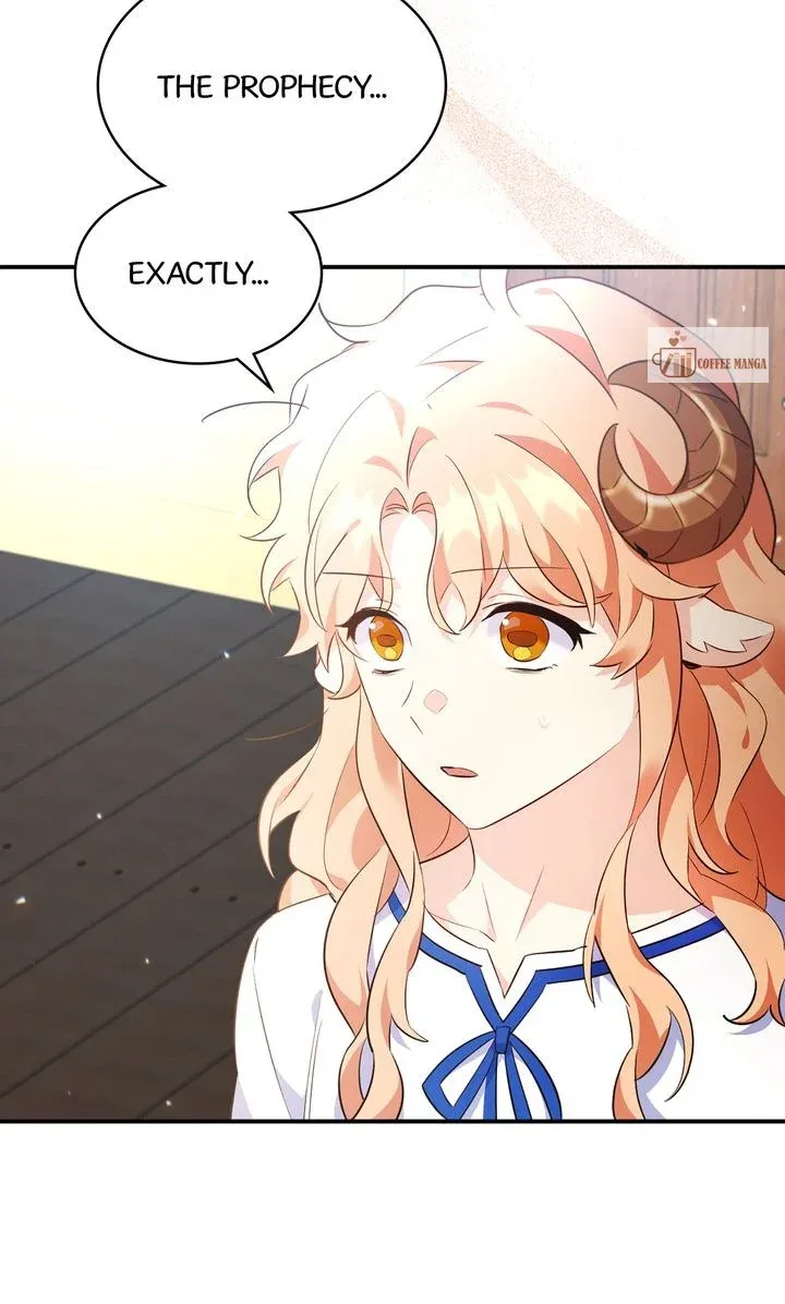 Wake Up, Warrior Chapter 100 Online - página 53
