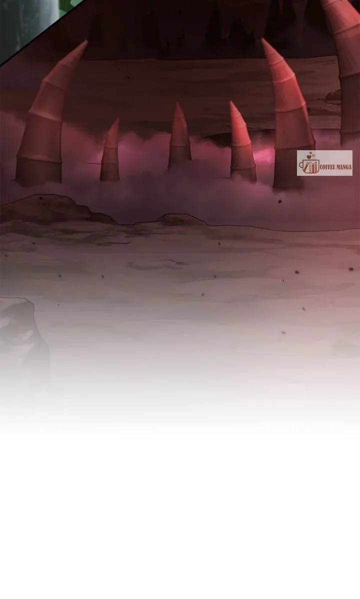 Wake Up, Warrior Chapter 100 Online - página 60