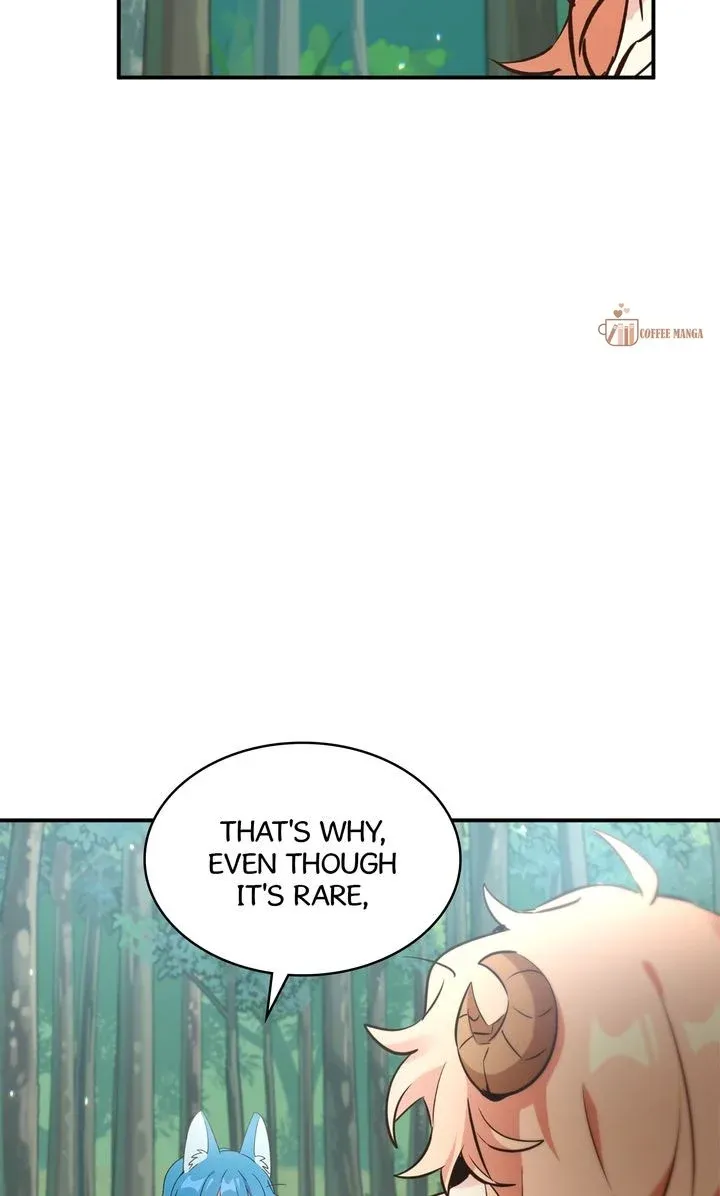 Wake Up, Warrior Chapter 100 Online - página 67