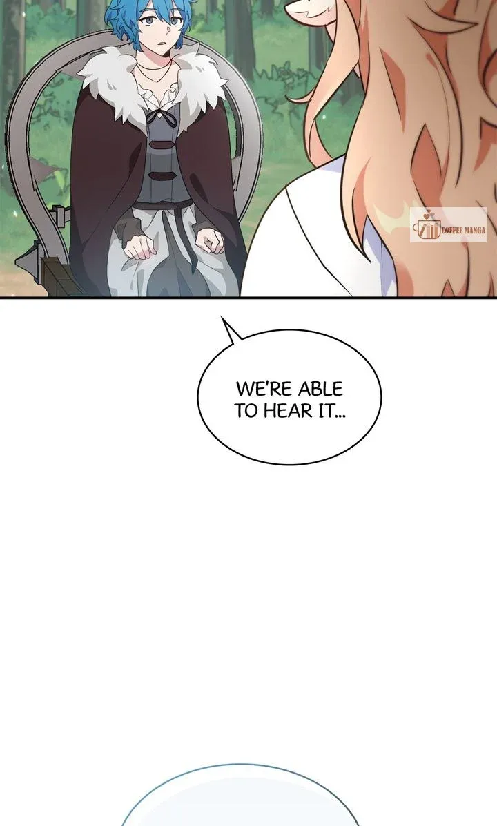 Wake Up, Warrior Chapter 100 Online - página 68