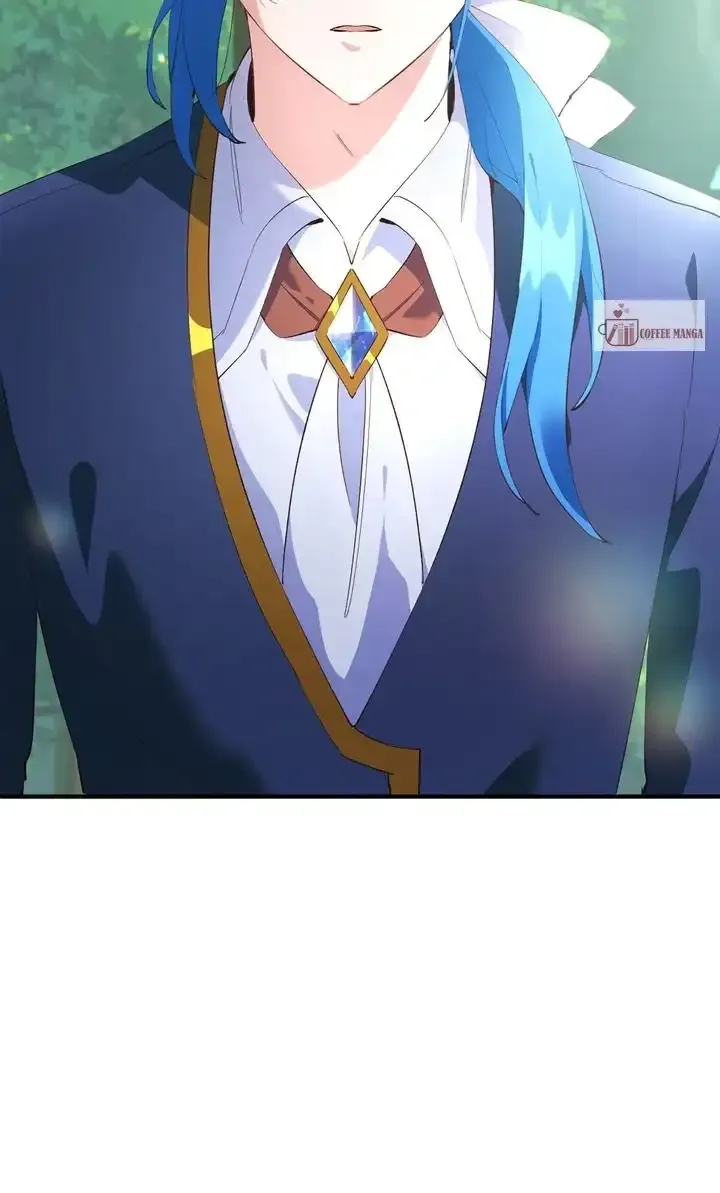 Wake Up, Warrior Chapter 101 Online - página 10