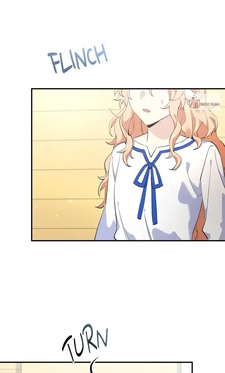 Wake Up, Warrior Chapter 101 Online - página 11