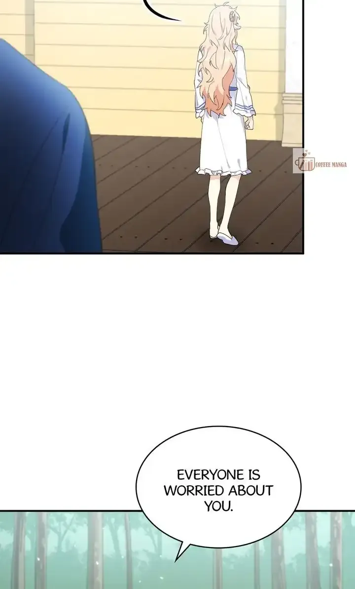 Wake Up, Warrior Chapter 101 Online - página 12
