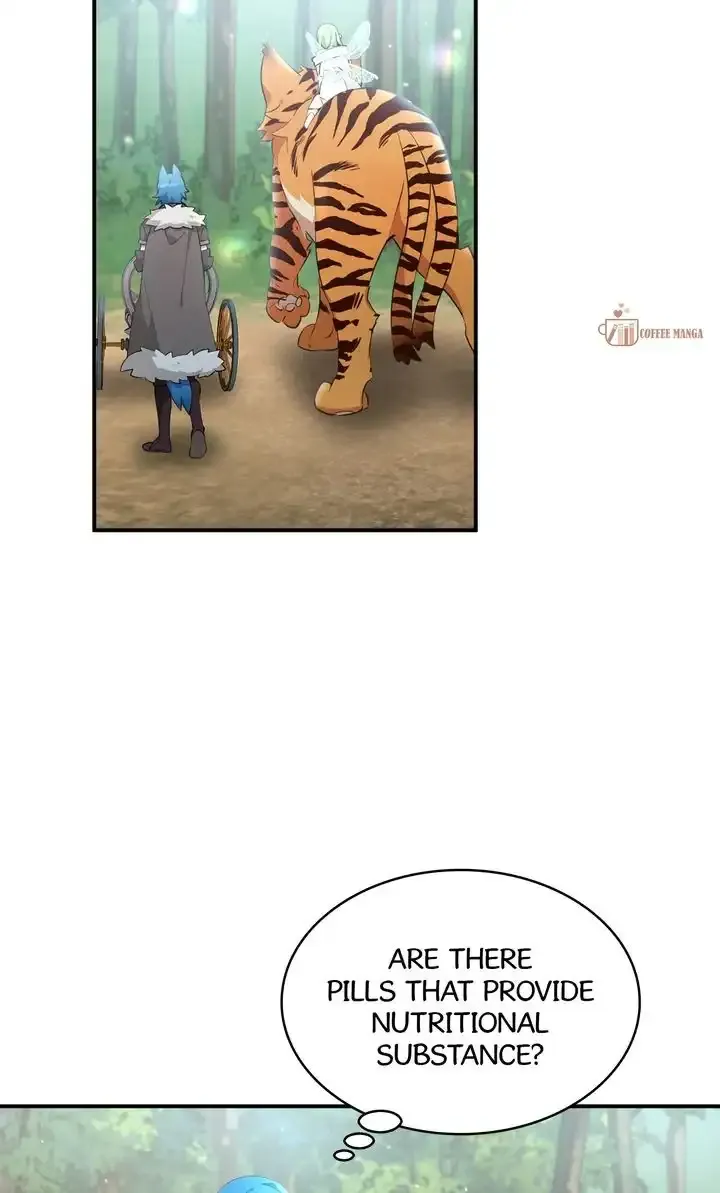 Wake Up, Warrior Chapter 101 Online - página 17