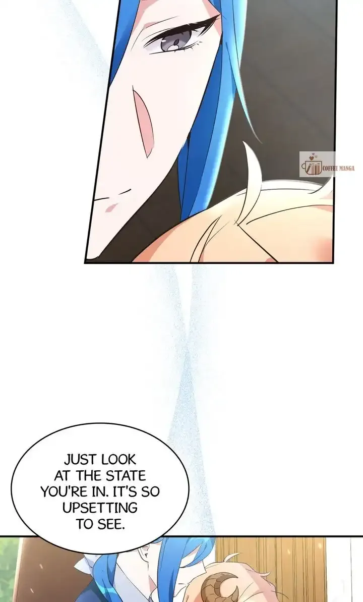 Wake Up, Warrior Chapter 101 Online - página 30