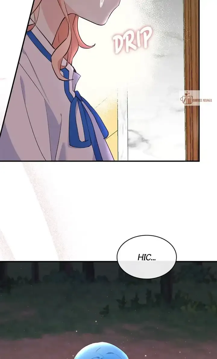 Wake Up, Warrior Chapter 101 Online - página 33