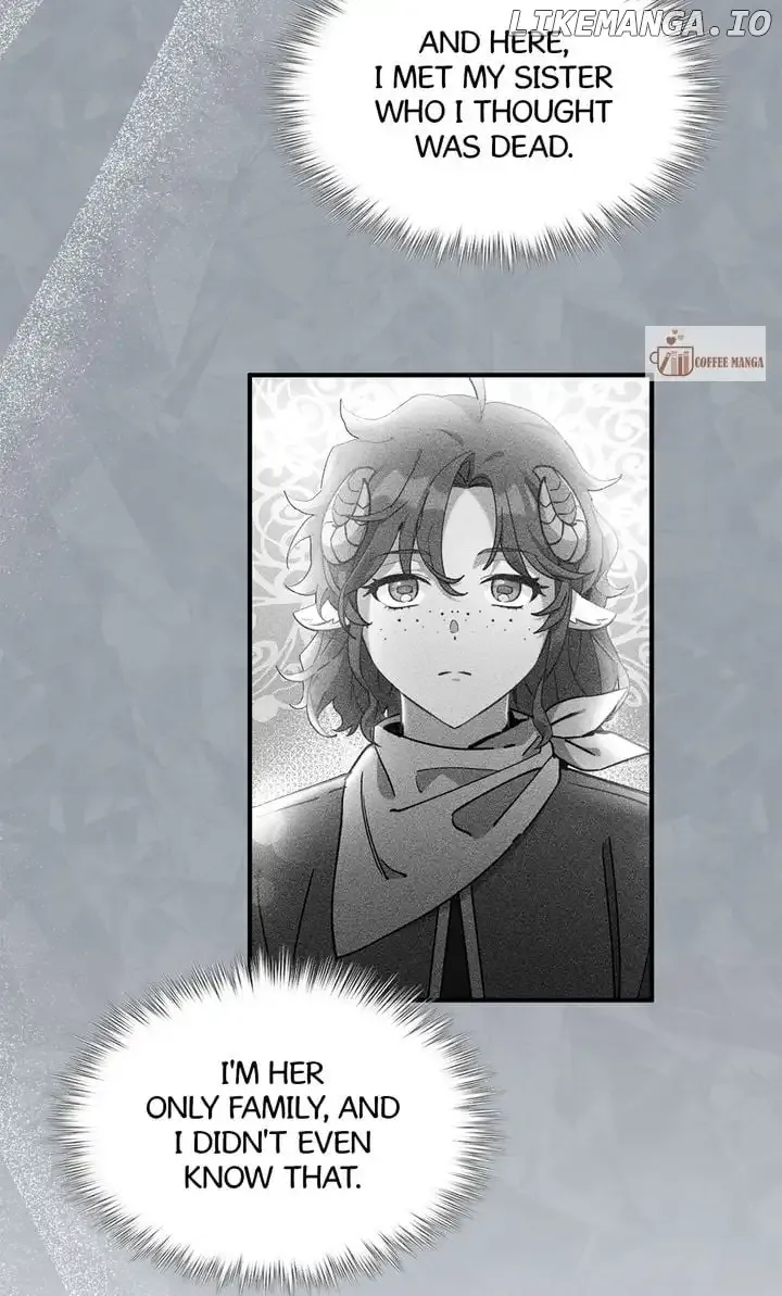 Wake Up, Warrior Chapter 101 Online - página 42