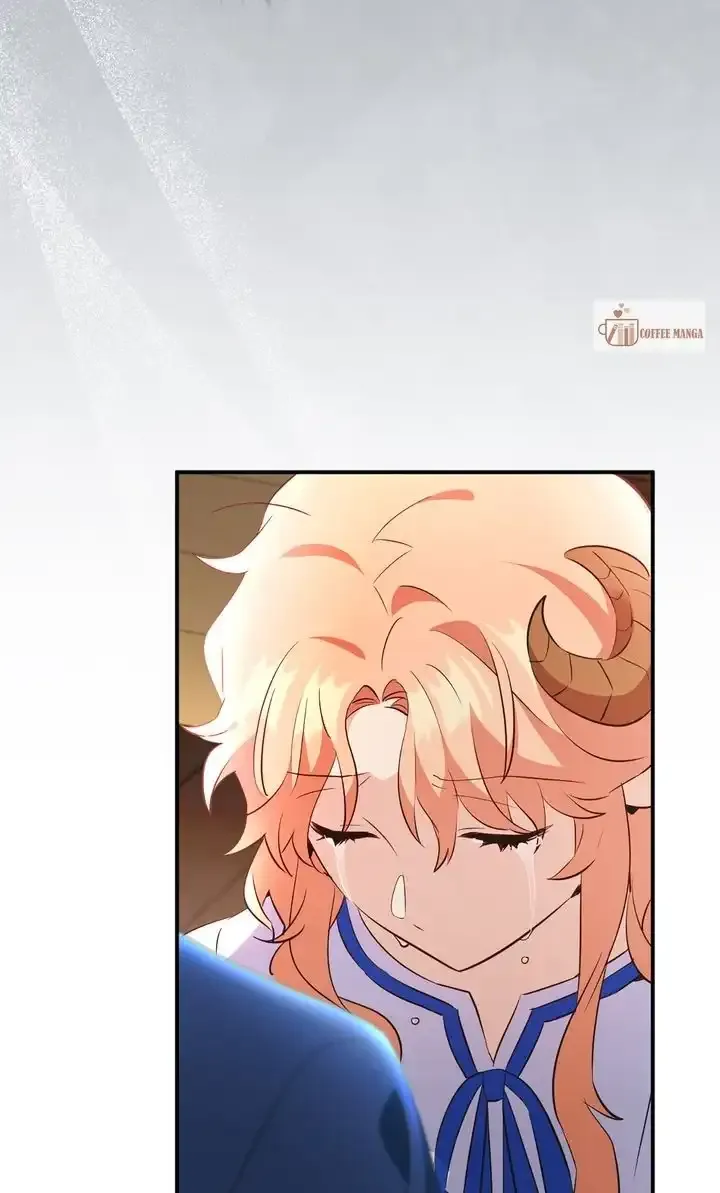 Wake Up, Warrior Chapter 101 Online - página 43
