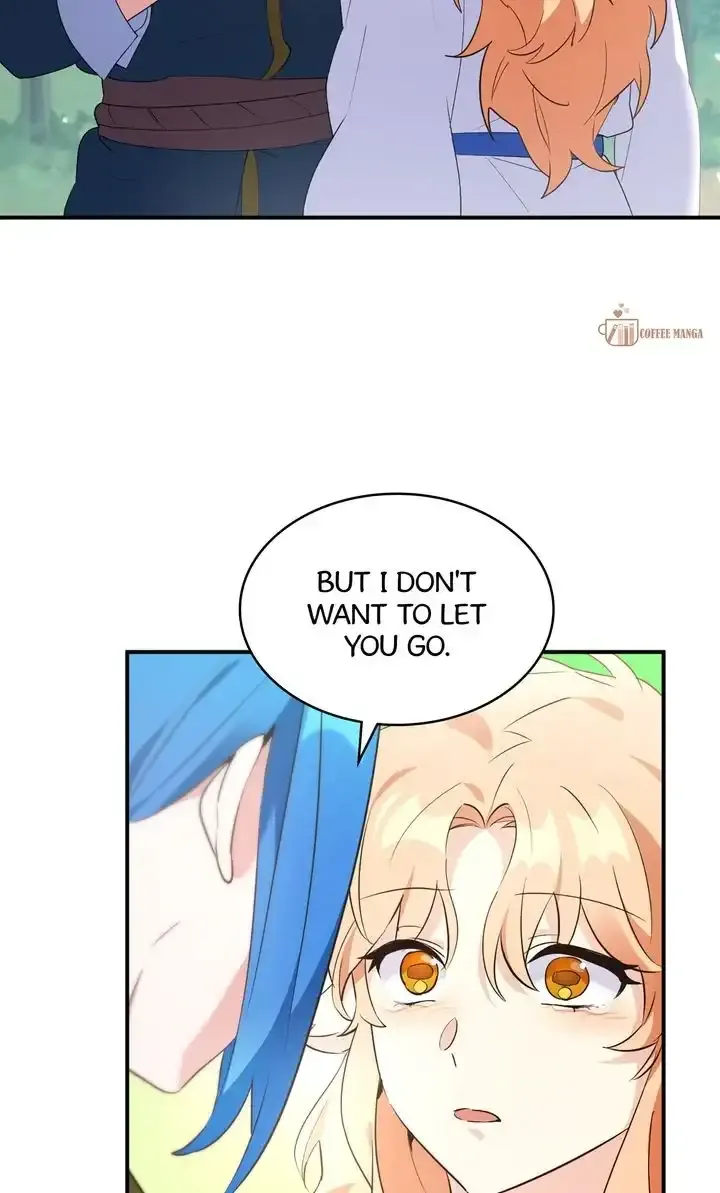 Wake Up, Warrior Chapter 101 Online - página 47