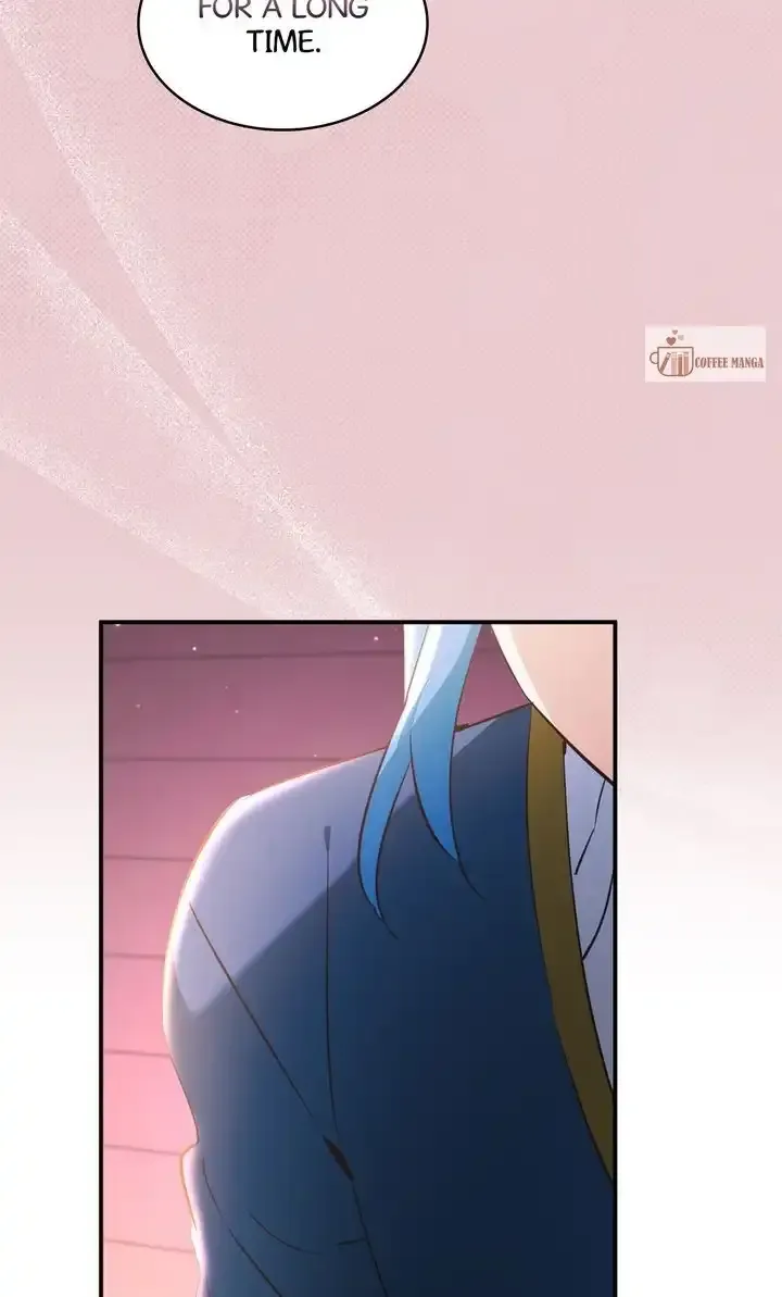 Wake Up, Warrior Chapter 101 Online - página 53