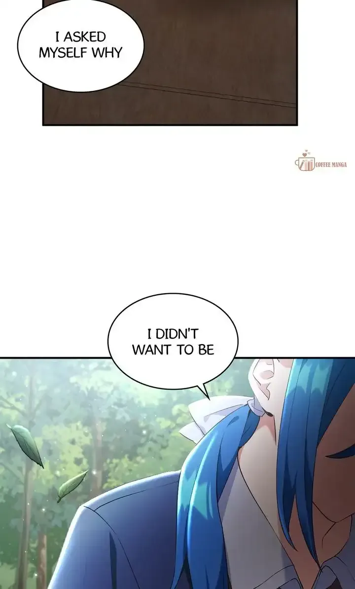 Wake Up, Warrior Chapter 101 Online - página 55
