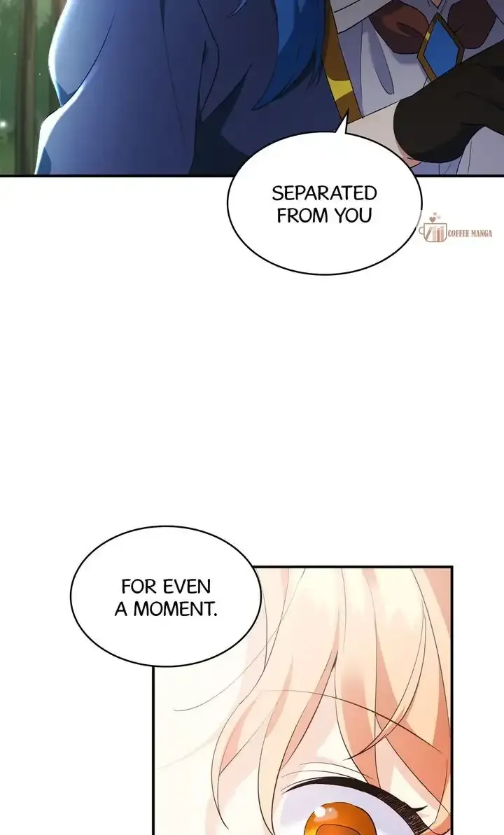 Wake Up, Warrior Chapter 101 Online - página 56