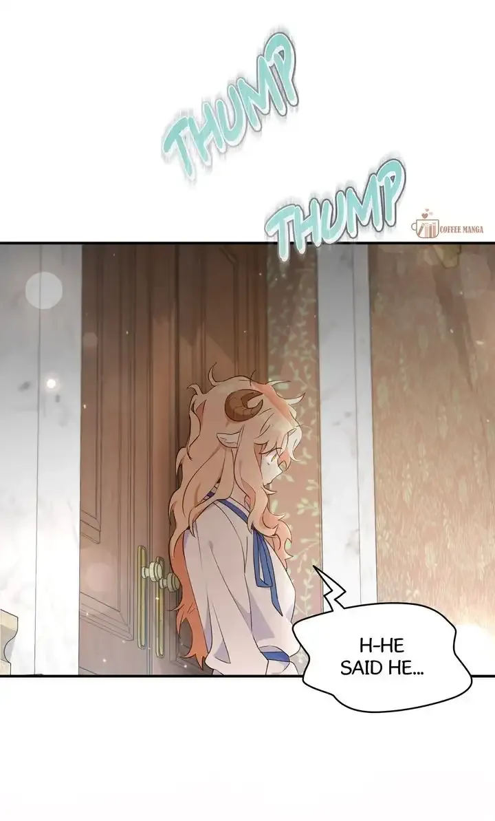 Wake Up, Warrior Chapter 101 Online - página 72