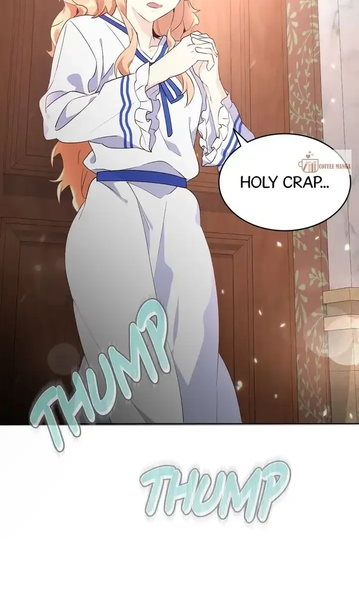 Wake Up, Warrior Chapter 101 Online - página 75