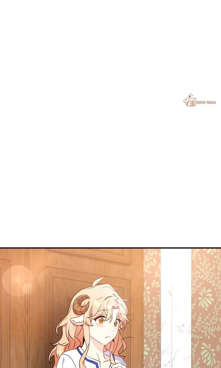 Wake Up, Warrior Chapter 102 Online - página 2