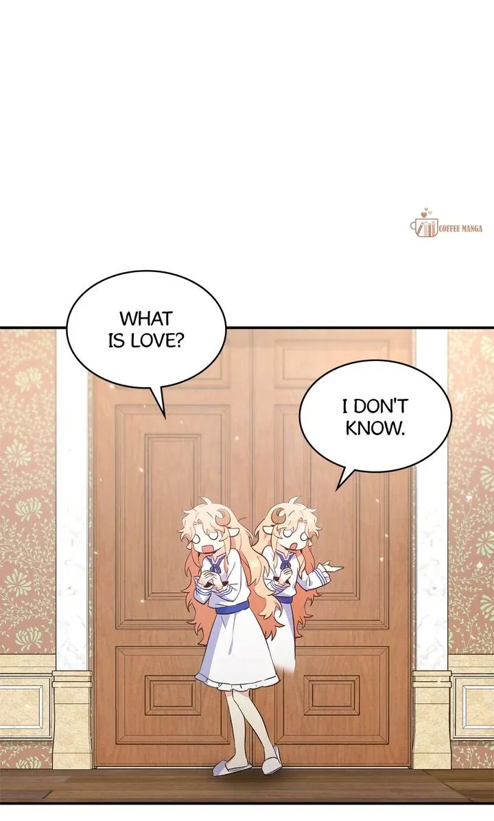 Wake Up, Warrior Chapter 102 Online - página 4