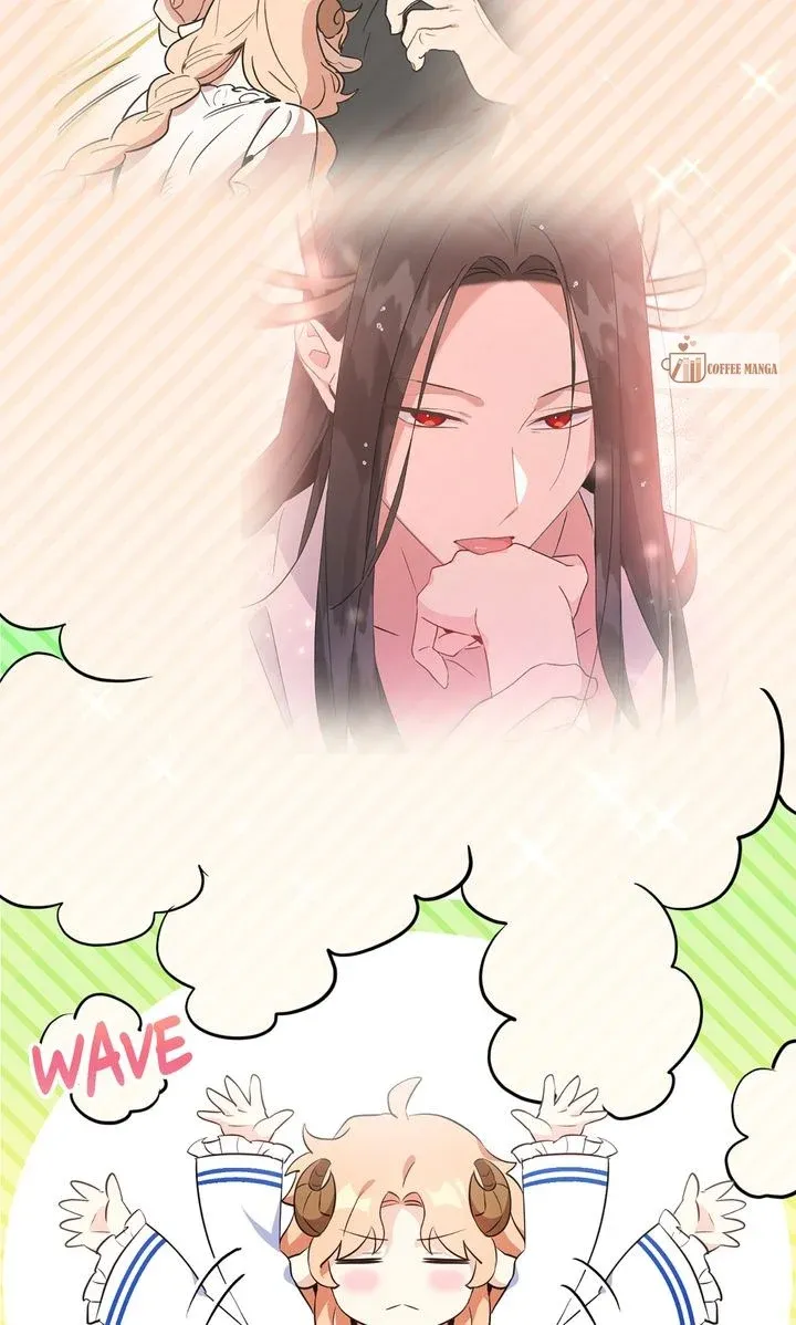 Wake Up, Warrior Chapter 102 Online - página 6