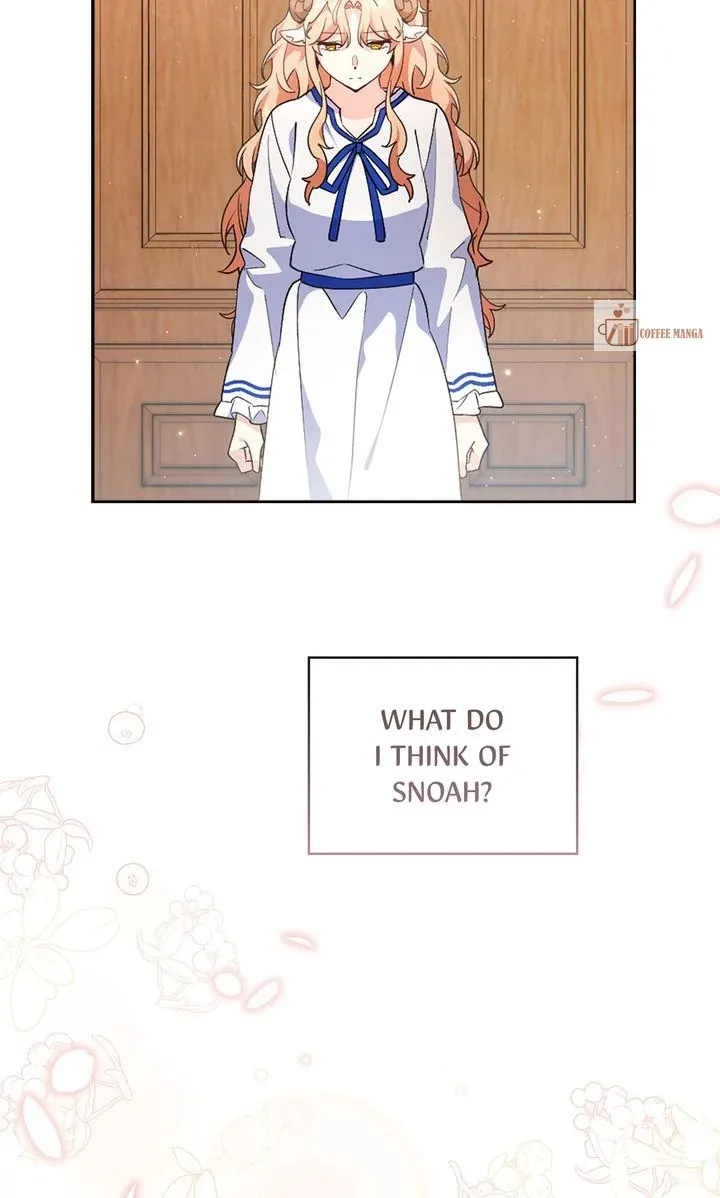 Wake Up, Warrior Chapter 102 Online - página 8